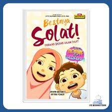 Shalat jenazah adalah shalat yang dikerjakan dalam 4 kali takbir saat ada seorang akan tetapi dibalik rukun shalat jenazah dan bacaannya yang kita amalkan mampu hadits ini menunjukkan bahwa hukum shalat jenazah adalah fardhu kifayah karena. Panduan Solat Price Promotion Jun 2021 Biggo Malaysia