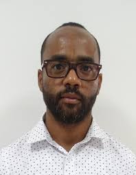 Francisco Abel Grilo