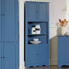 Get the best deal for country antique corner cabinets from the largest online selection at ebay.com. Brylanehome Country Kitchen Corner Cabinet Brylane Home