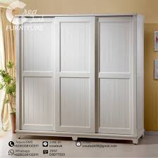 Kenapa sihh lemari pakaian kayu jati banyak yang mencarinya.???? Jual Lemari Baju Minimalis Lemari Baju Minimalis Sliding Lemari Minimalis Jati Jepara Lemari Pakai Lemari Pakaian Minimalis Lemari Pakaian Pakaian Minimalis