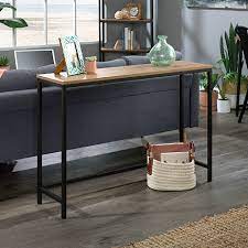 We did not find results for: North Avenue Sofa Table Sindoori Mango 428196 Sauder Sauder Woodworking