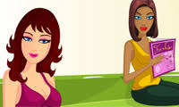 We did not find results for: Hair Games For Girls Cutting Styling And More Hair Salon Games Free Online At Gamesgames Com