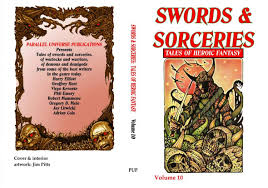 THIS IS ALIEN STAGE DRAWING INSPIRED BY A ROLEPLAY ME AND A FRIEND DID!  HERE IT GOES!!! Angel Faye Legarda ♥️♥️♥️ ~~~~~~~~~~~~~~~~~ As the children  laughters, and their feet thumping around. The