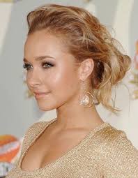 Amanda Wager (wager14)