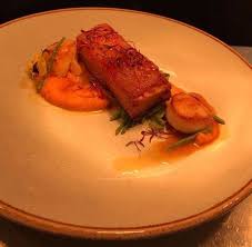 Guests were announced by the butler, and escorted to the drawing room. Edwardian Dinner Party Picture Of Langtry S Restaurant Bournemouth Tripadvisor