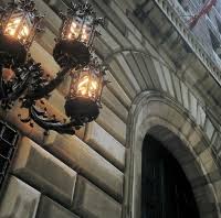 Please email frbnytours@ny.frb.org if you have particular questions about accessibility and visiting the federal reserve bank of new york for a museum and gold vault tour. New York Federal Reserve Bank Gold Vault