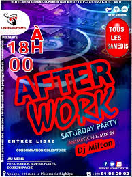 Posts about allintitle written by gewinter. Cotonou Mix Com Posts Facebook