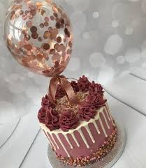 Raj Bhandal On Instagram I Think I M Going To Call This Cake Diva It S Just Perfect For All U Diva S Out There Tag Below All Them Diva S T Beaux Gateaux D Anniversaire