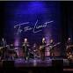 To The Limit - Eagles Tribute