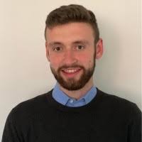 9 "Daniel Glendinning" profiles