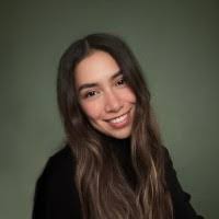 Madison Amador's Instagram, Twitter & Facebook