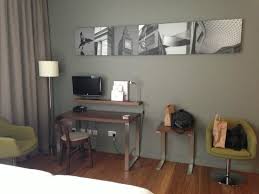 Citadines apart'hotel south kensington à londres : Studio Premier Photo De Citadines Holborn Covent Garden London Londres Tripadvisor