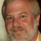 8 "Conaghan" profiles