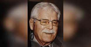 Obituary information for Jayme “Jim” Moniz