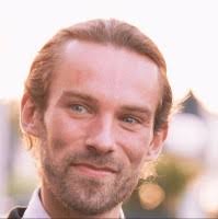 200+ "Cauchi" profiles