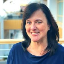 Eberle Design's new owners announced