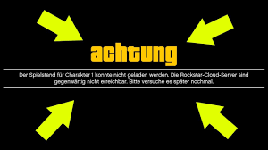 I sometimes drop minecraft after i finish a project in member details. Wieso Funktioniert Mein Gta Online Nicht Mehr Ps4 Xb1 Pc Xb360 Ps3 Deutsch Ju Lex Youtube