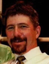 Obituaries from the Perry County Times (4/15/23)