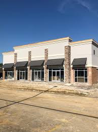 We did not find results for: 14838 Us Highway 19 S Thomasville Ga 31757 New Construction Thomasville Ga Loopnet Com
