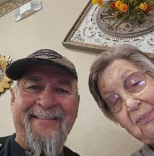 61 in Pennsylvania ДС Hz tl Кк Shenscin eteor Hadir