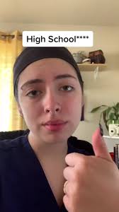 Estella Green (@estella.green)