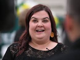 LA Milken Educators Welcome Lauren Waguespack » Photos