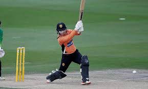 See more of women's big bash league live updates on facebook. Cricket Betting Tips And Match Prediction Women S Big Bash League 2019 Melbourne Renegades V Perth Scorchers