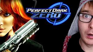 80 kr tis 15:52 4 bud ny idag. Perfect Dark 3 Is Confirmed Spoilers Spacebattles Forums