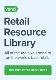 Taking A Physical Inventory Count 10 Practical And Easy Tips