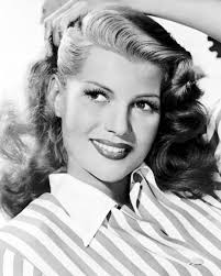 Why British actors dominate Hollywood in 30s