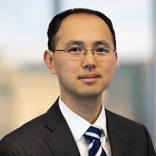 Dae Lee Joins Pyramid as Vice President of Client Operations