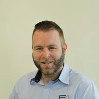 William Muldrew's Instagram, Twitter & Facebook