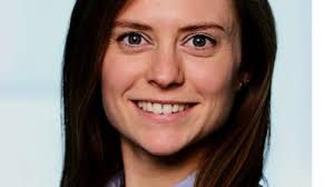 Neural Network to Increase Manufacturing Efficiency