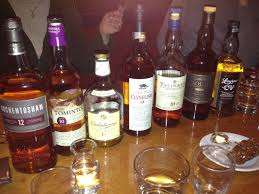 Pin On Tastings Pairings