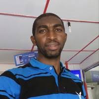 60+ "Ray Ly" profiles