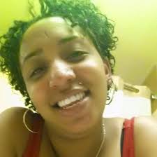 Fundraiser by Sabrena Smith : Tanisha Burial Coverage