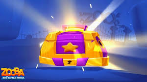 Jade is one of the best tanks in zooba, along with her passive of clawing her opponents, she is by far winning the race of the best zooba character of all time. 54 T Ideas In 2021 Online Battle Zoo Battle