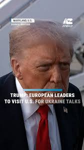 Armenia is strengthening its military with significant arms purchases from  India and France, including advanced Akash missile systems and CAESAR 155mm  artillery. This modernization effort highlights Armenia's commitment to  bolstering its defense