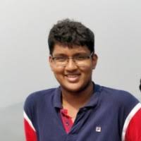 500+ "$ Barnes" profiles