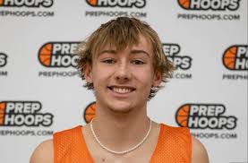 25 SD Stock Risers: Ranks Update