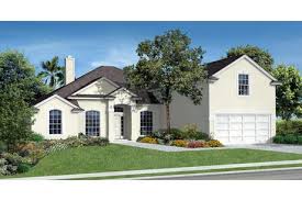 Edgewater Ii By D R Horton At Aberdeen Castlegate New Homes For Sale New Homes Parade Of Homes