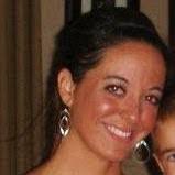 Stephanie Althoff's Instagram, Twitter & Facebook