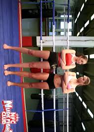 Extreme catfight to the finish (topless). Nude Fight Club Nelly Sullivan Chaty Heaven Winter Lesbians Leader Sex Hd Pics