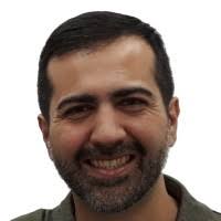 30+ "Gabriel Gerber" profiles