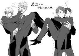 ボード bl のピン