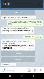 We've got a chart here at buy bitcoin worldwide that tracks the up to the minute price of bitcoin and provides historical data in usd. Free Bitcoin Generator For Telegram User Investment Nigeria