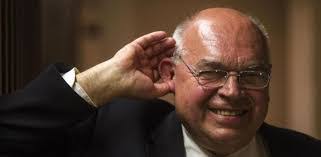 Suzanne Baggett's Instagram, Twitter & Facebook