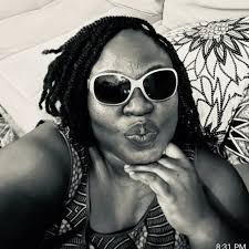 Marcus Joy Hadiza (@hadizajm13) • Threads, Say more