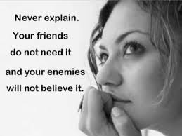 Philosophy Of Life Youtube 28 inspirational movie quotes that will teach you the most valuable life lessons. philosophy of life