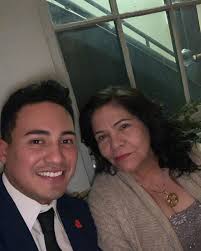 Ernesto Armando Posadas (@ernestoarmand0) • Instagram photos and videos